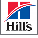 HILL'S