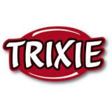 TRIXIE