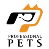 PROFESSIONAL PETS