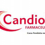 CANDIOLI