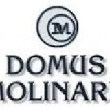 DOMUS MOLINARI