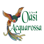 Oasiacquarossa.it